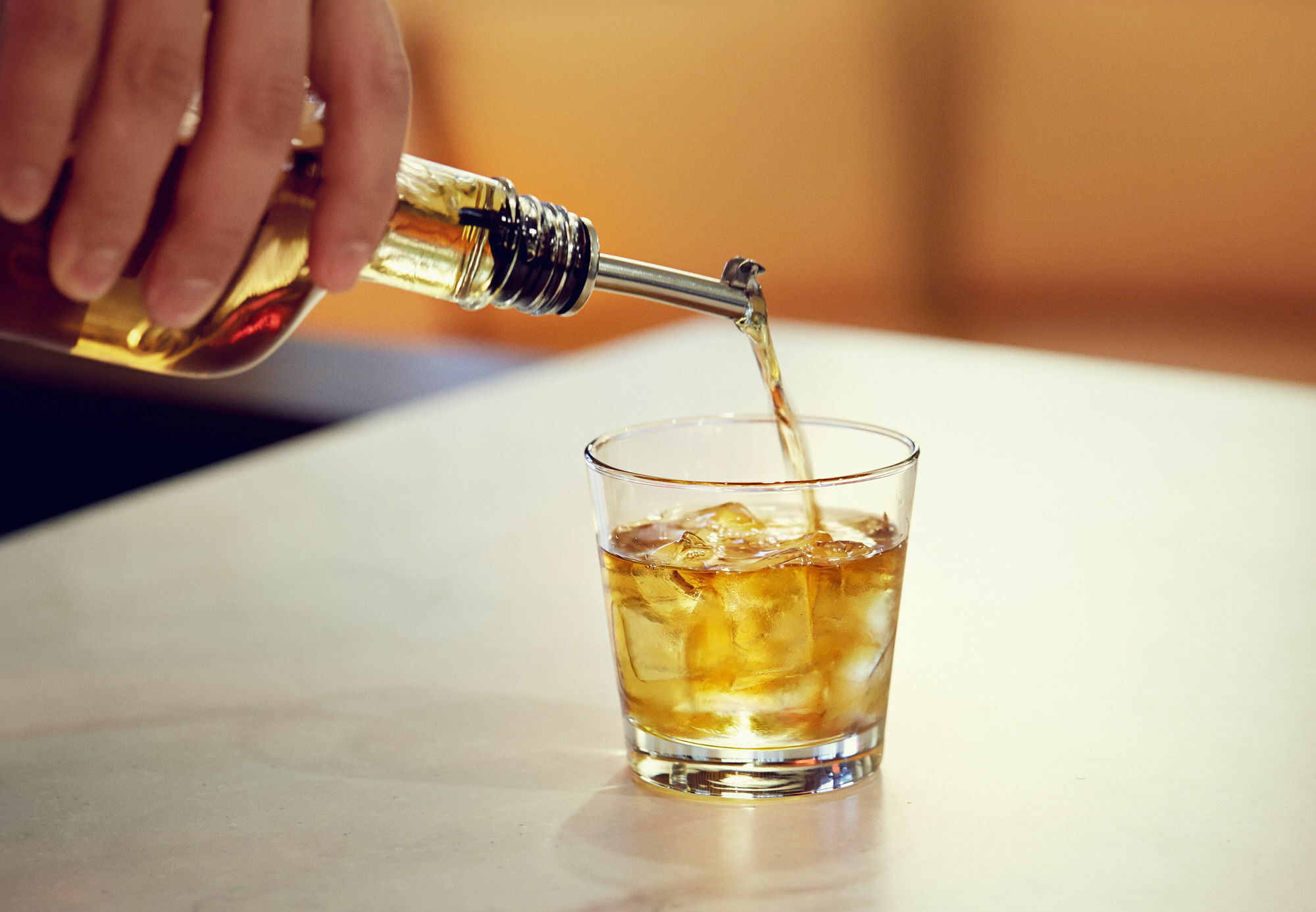 查尔斯湖万怡酒店 莱克查尔斯 外观 照片